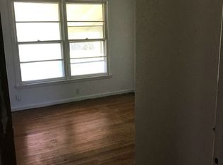 4407 Westward Dr, Wichita Falls, TX 76308