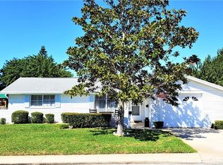 6835 Alta Vista St, Port Richey, FL 34668