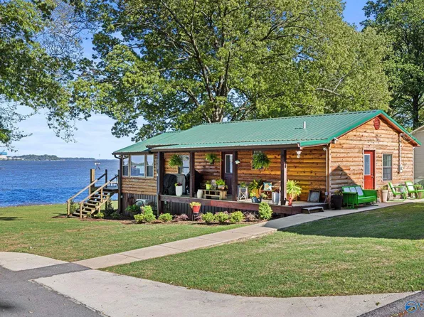 770 County Road 443, Hillsboro, AL 35643