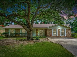 7802 Pines Rd, Shreveport, LA 71129