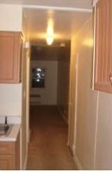 2nd image of 1417 E 100th St