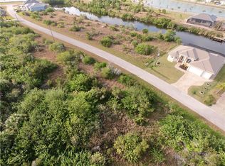 15117 Leipzig Cir, Port Charlotte, FL 33981