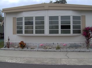 6040 Easy Drive, Port Richey, FL 34668