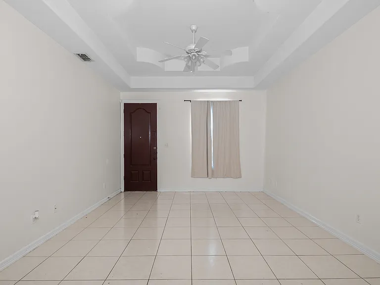 3036 Scotland Dr #2 — Photo 1