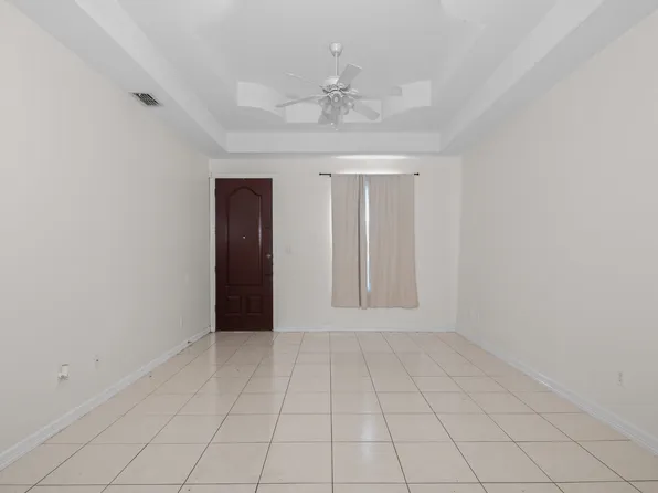 3036 Scotland Dr #B, Edinburg, TX 78539