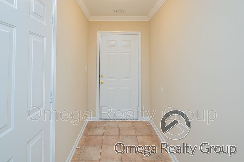 19 Turtle Dr, Elmore, AL 36025 Zillow