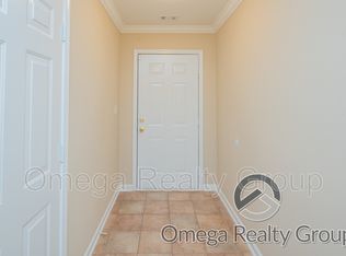 19 Turtle Dr, Elmore, AL 36025