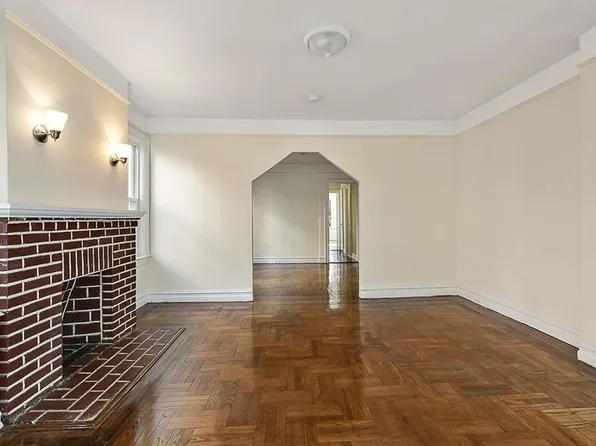 6160 Delafield Avenue image 1 of 4