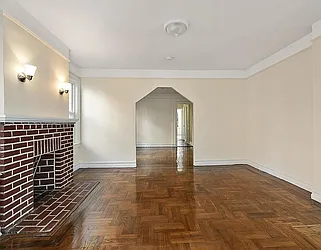 6160 Delafield Avenue, #2