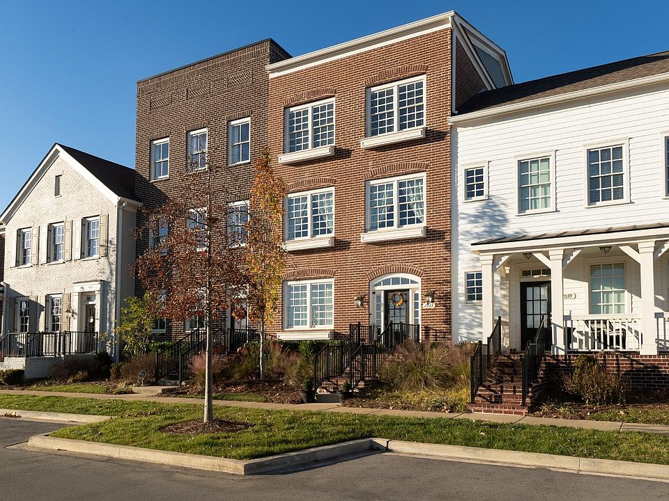 1st image of 2033 Rural Plains Cir