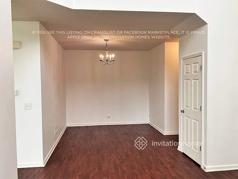 518 Fort Clatsop Ct — Photo 4