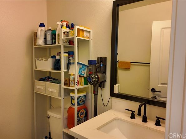 609 N Garfield St, Santa Ana, CA 92701