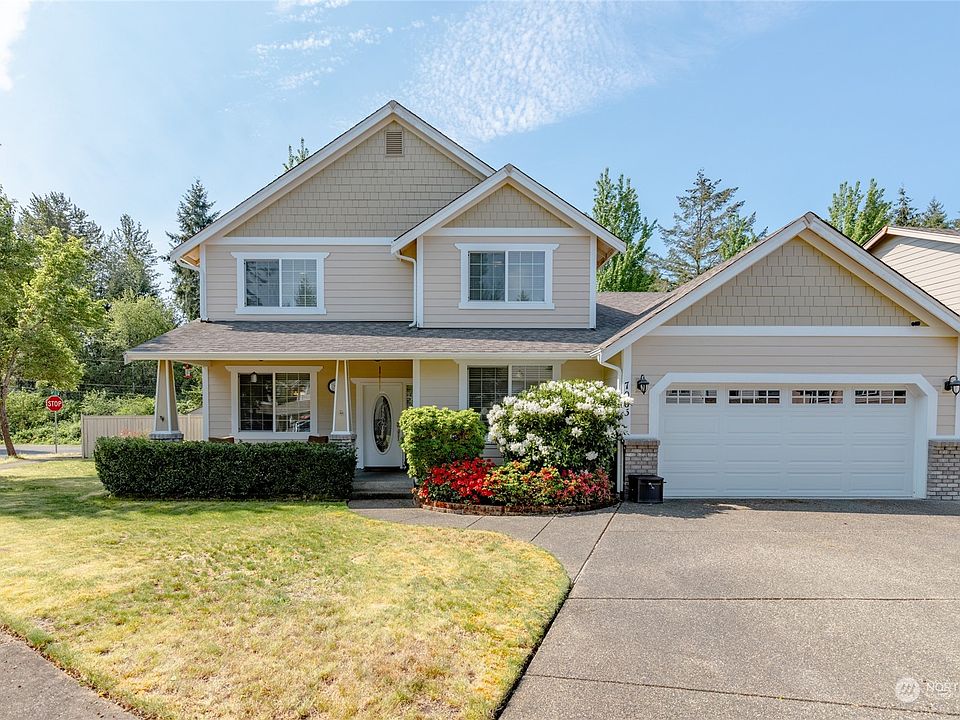 1st image of 7065 14th Court SE