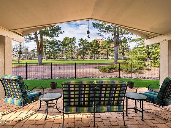 4th image of 95 N House Rock Rd