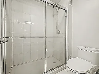 2225 Mountain Sage Dr — Photo 20