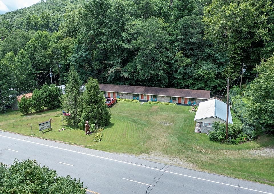 1st image of 19853 W Us Highway 64