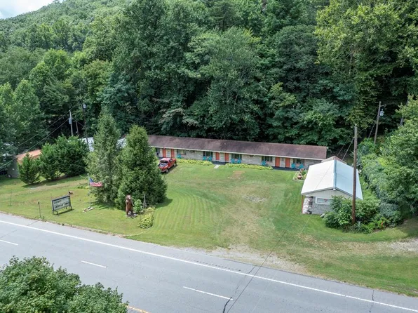 19853 W Us Highway 64, Murphy, NC 28906