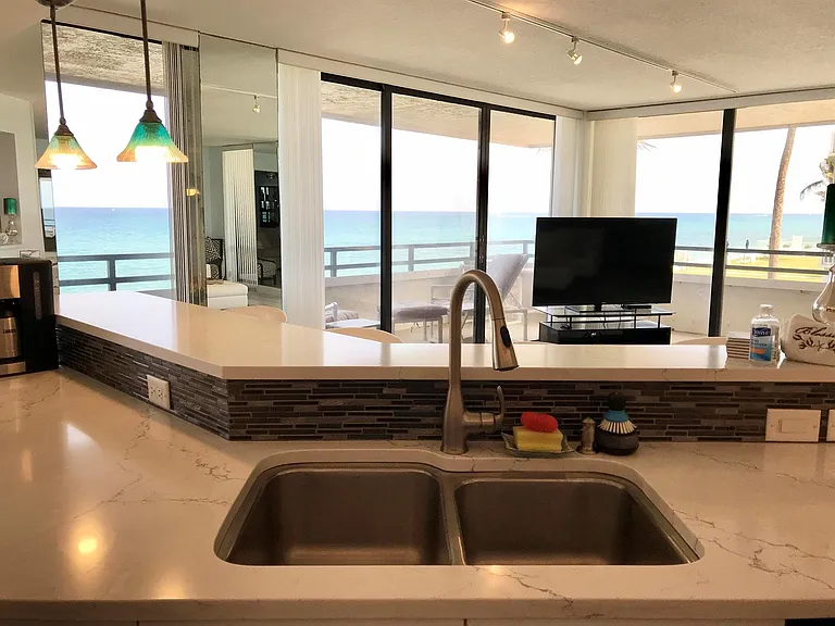 3560 S Ocean Blvd #301 — Photo 12