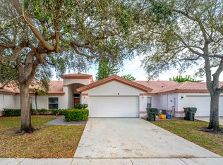 1298 NW 15th Ave #B, Boca Raton, FL 33486