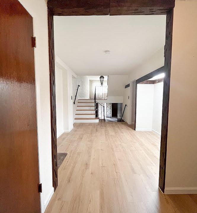 1st image of 57-22 Cloverdale Blvd