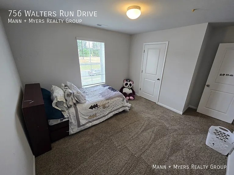 756 Walters Run Dr — Photo 29