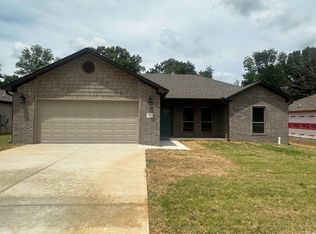 56 Birchwood Dr, Ward, AR 72176