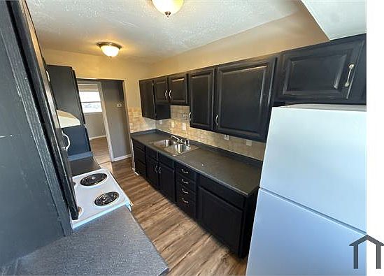 5th image of 10523 Braemar Dr