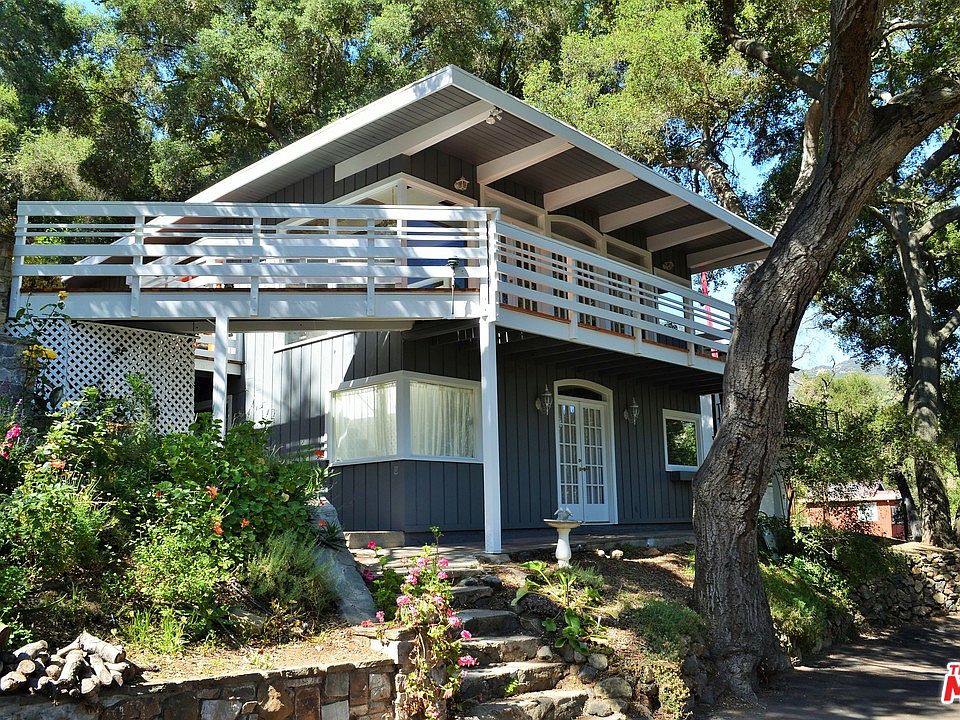 1st image of 1145 Old Topanga Canyon Rd