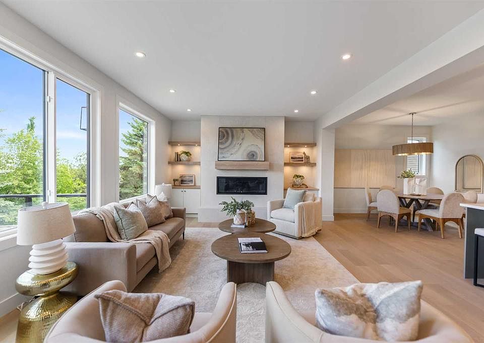 1st image of 50 S Patterson Rise SW