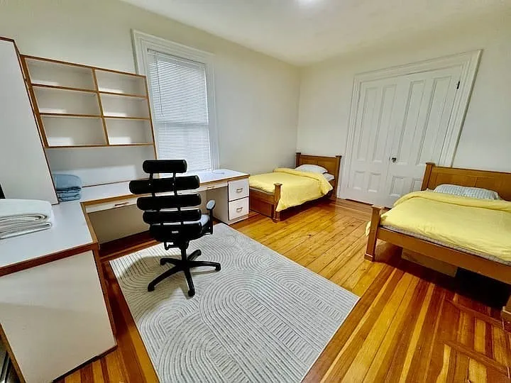11 Eddy St #11 — Photo 15