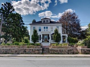 777 Washington St, Coventry, RI 02816