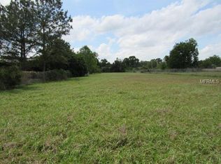 1111 Reynolds Rd, Lakeland, FL 33801