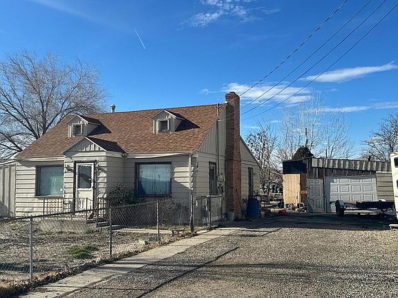 3rd image of 477 Harris Rd