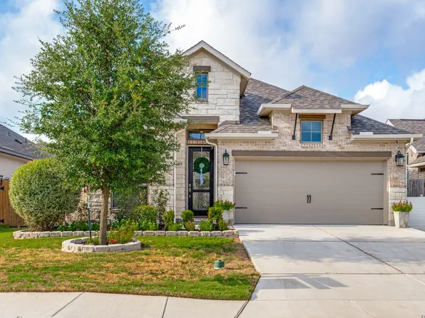 1937 Creekview, Seguin, TX 78155