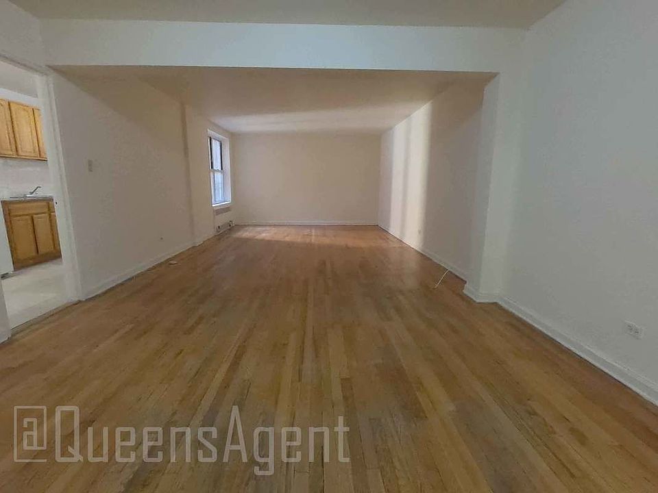 1st image of 42-25 80th St #1O