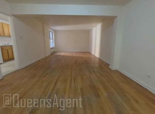 42-25 80th St #1O, Elmhurst, NY 11373