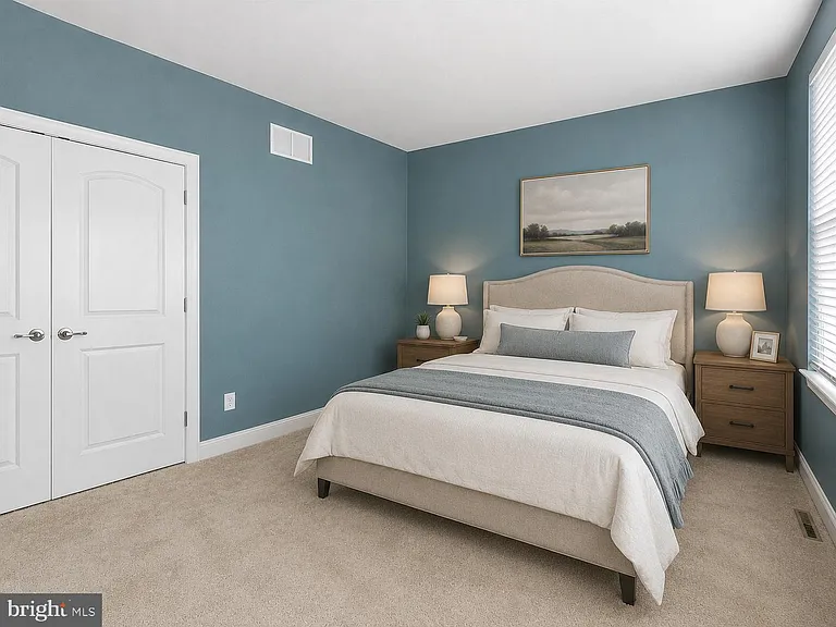 240 Baldy Ln — Photo 34
