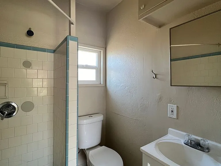 P302 — Photo 9