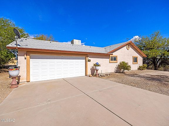 4th image of 10220 N Camino Pico Vis