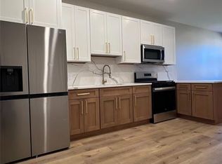 17-19 Wickham St #402, Passaic, NJ 07055