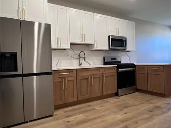 17-19 Wickham St, Passaic, NJ