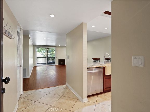 4th image of 4835 E Anaheim St APT 102