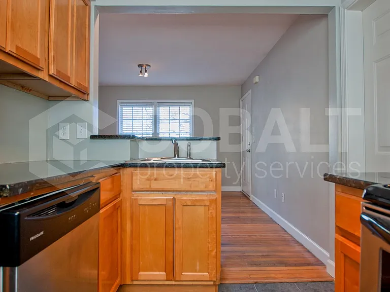 190 Kirkwood Rd NE #D2 — Photo 8