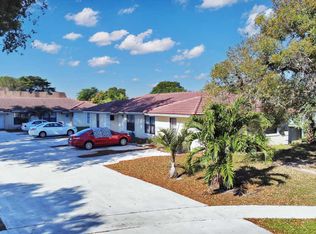12781 Peconic Ct, Wellington, FL 33414