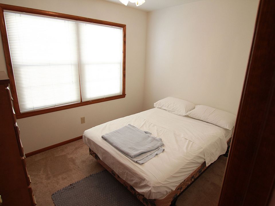 734 W Pine Ave, North Wildwood, NJ 08260 Zillow