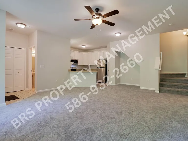 25675 Maritime Cir N — Photo 2