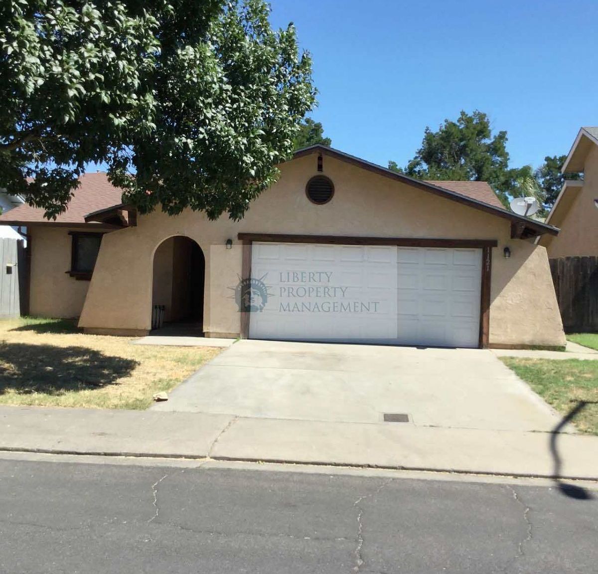 1121 Vallecito Way, Modesto, CA 95351 Zillow