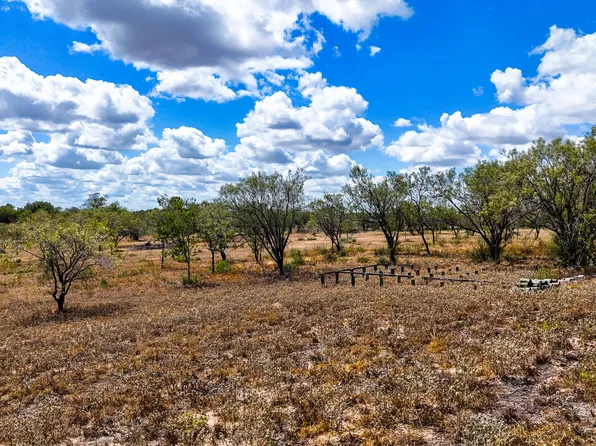 728 CR 315 LOT 6, Stockdale, TX 78160