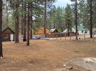 0 Georgia St, Big Bear Lake, CA 92315