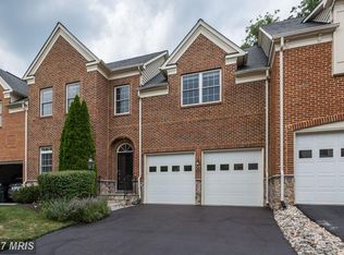 43558 Merchant Mill Ter, Leesburg, VA 20176